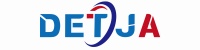 上海德特迦电子科技有限公司